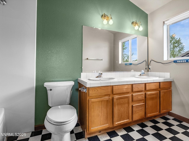 450 Len Cir, Reno, NV 89511 - photo 29