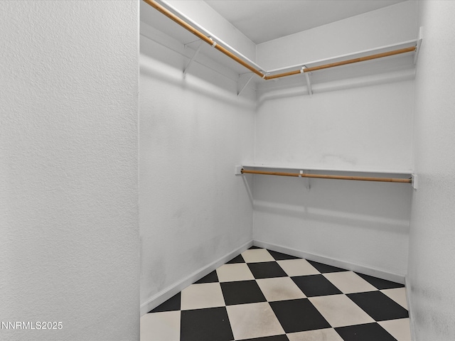450 Len Cir, Reno, NV 89511 - photo 27
