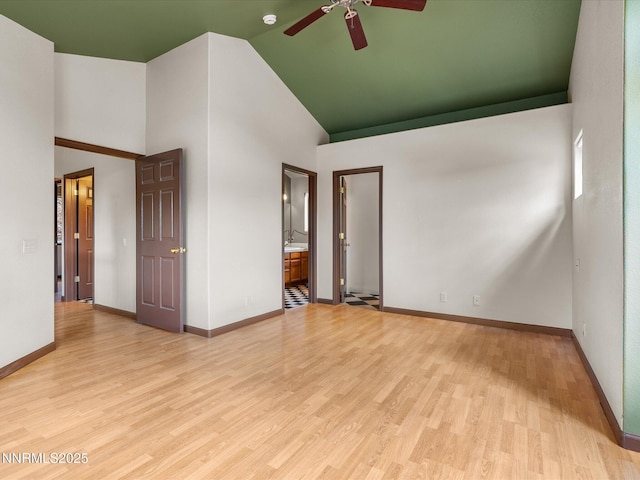 450 Len Cir, Reno, NV 89511 - photo 26