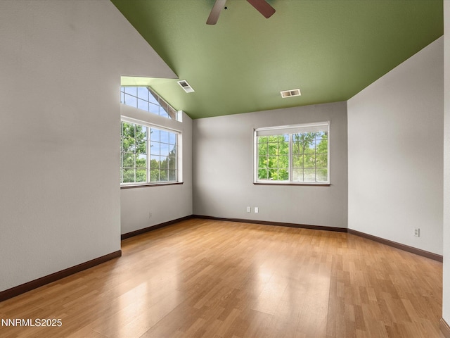 450 Len Cir, Reno, NV 89511 - photo 25