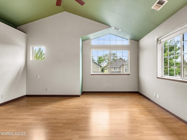450 Len Cir, Reno, NV 89511 - photo 24