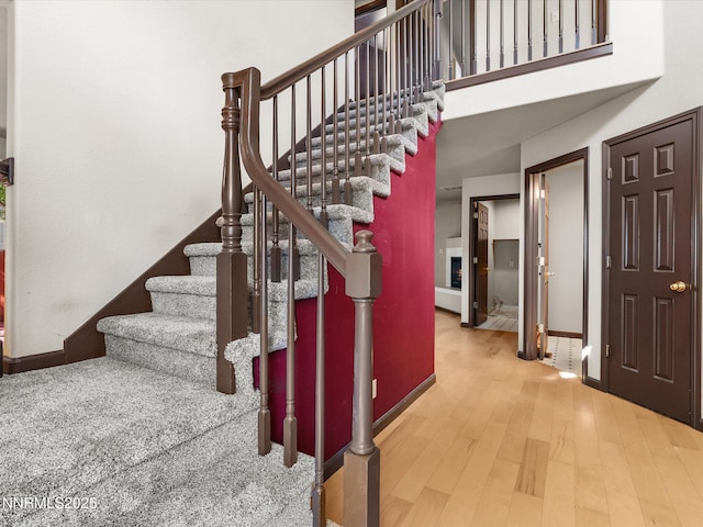 450 Len Cir, Reno, NV 89511 - photo 21