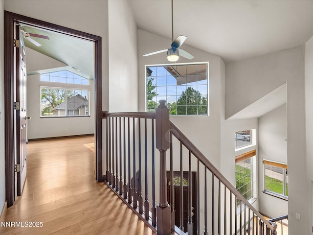 450 Len Cir, Reno, NV 89511 - photo 23