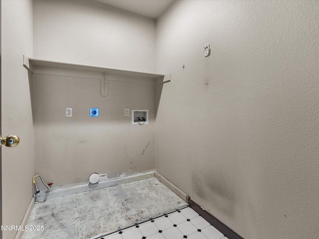 450 Len Cir, Reno, NV 89511 - photo 20