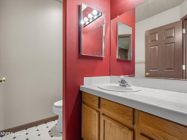 450 Len Cir, Reno, NV 89511 - photo 19