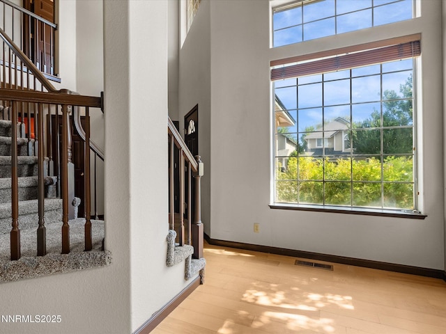 450 Len Cir, Reno, NV 89511 - photo 18