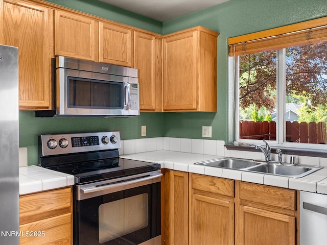 450 Len Cir, Reno, NV 89511 - photo 17