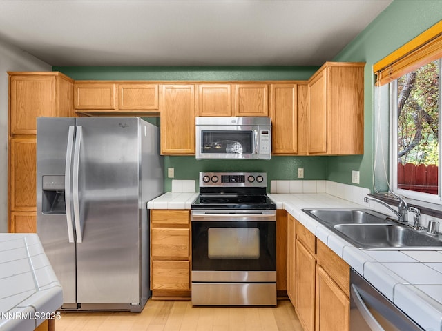 450 Len Cir, Reno, NV 89511 - photo 16