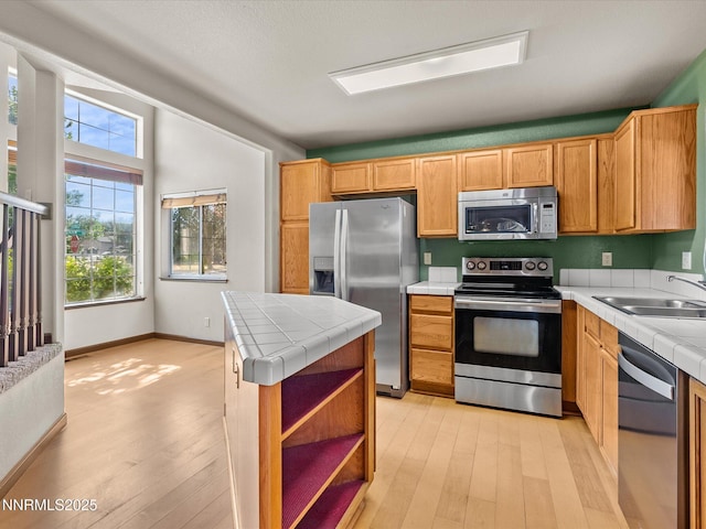 450 Len Cir, Reno, NV 89511 - photo 15