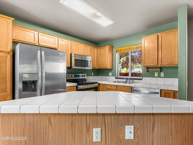 450 Len Cir, Reno, NV 89511 - photo 14