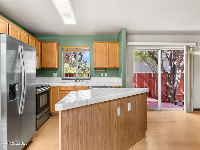 450 Len Cir, Reno, NV 89511 - photo 13