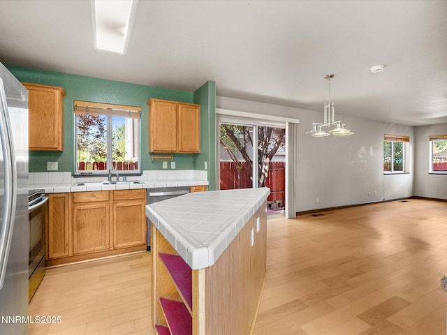 450 Len Cir, Reno, NV 89511 - photo 12