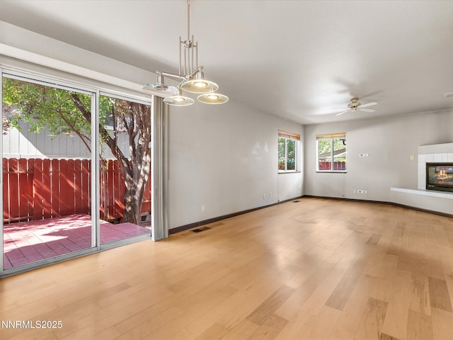 450 Len Cir, Reno, NV 89511 - photo 11
