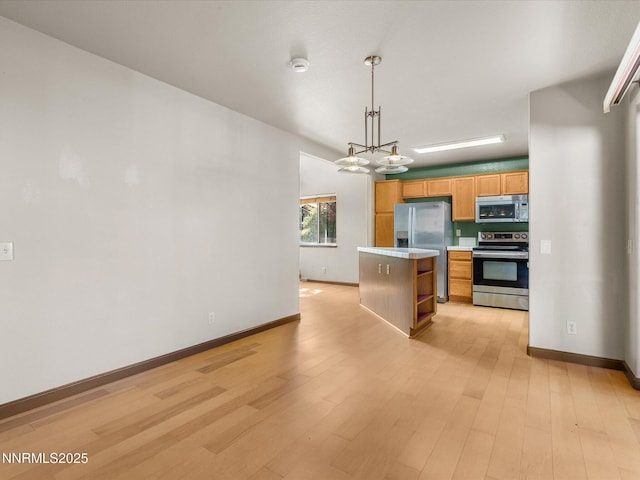 450 Len Cir, Reno, NV 89511 - photo 10