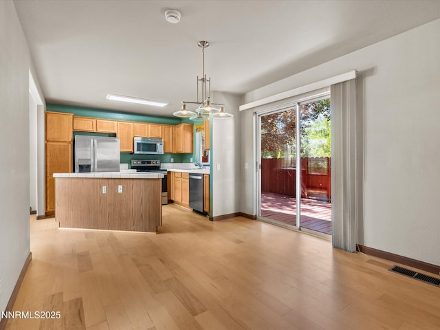 450 Len Cir, Reno, NV 89511 - photo 9