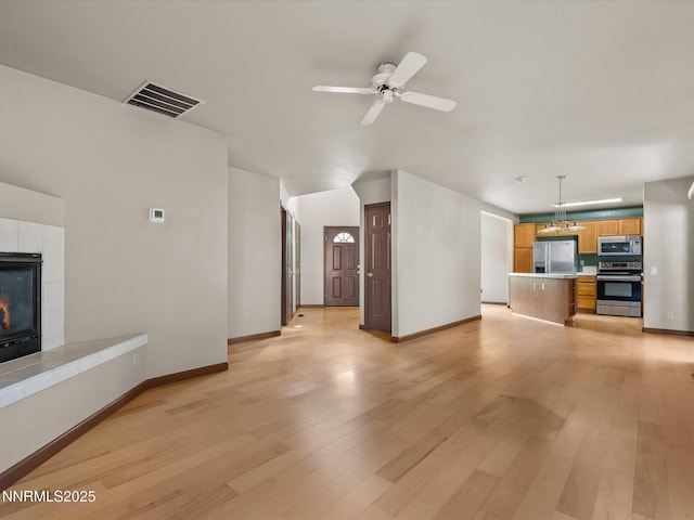 450 Len Cir, Reno, NV 89511 - photo 8