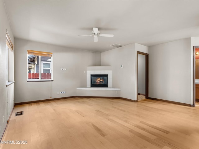 450 Len Cir, Reno, NV 89511 - photo 7