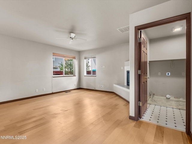 450 Len Cir, Reno, NV 89511 - photo 5