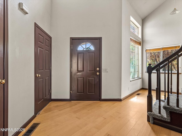 450 Len Cir, Reno, NV 89511 - photo 4