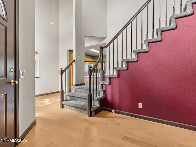 450 Len Cir, Reno, NV 89511 - photo 3