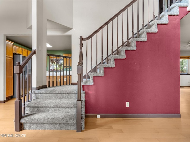 450 Len Cir, Reno, NV 89511 - photo 22
