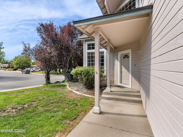 450 Len Cir, Reno, NV 89511 - photo 38