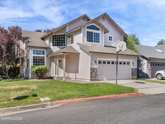 450 Len Cir, Reno, NV 89511 - photo 2