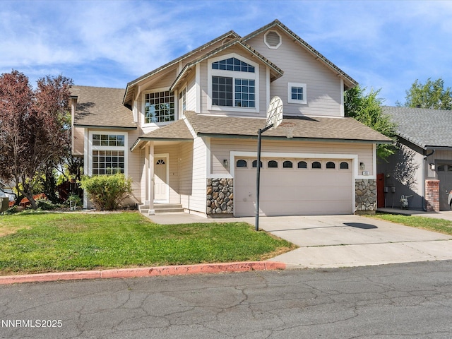 450 Len Cir, Reno, NV 89511 - photo 39