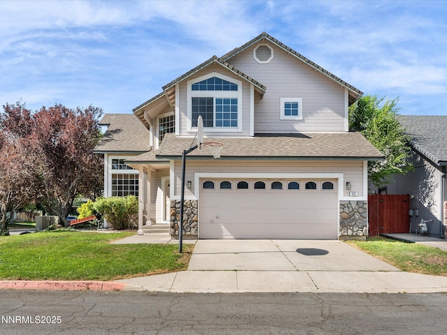 450 Len Cir, Reno, NV 89511 - photo 1