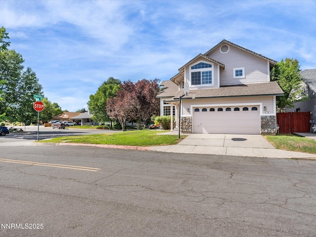 450 Len Cir, Reno, NV 89511 - photo 40