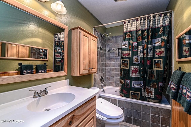 767 Little Dipper Ct Unit C, Stateline, NV 89449 - photo 6