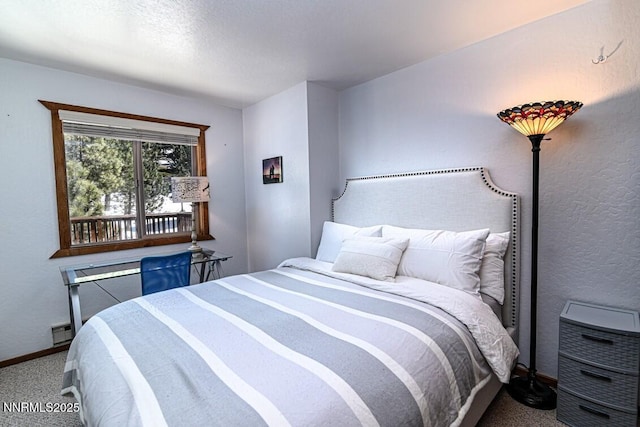 767 Little Dipper Ct Unit C, Stateline, NV 89449 - photo 7