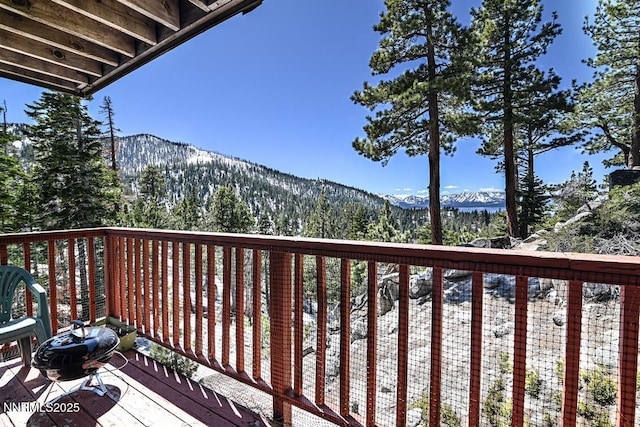 767 Little Dipper Ct Unit C, Stateline, NV 89449 - photo 2