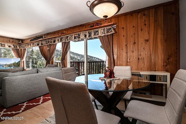767 Little Dipper Ct Unit C, Stateline, NV 89449 - photo 4