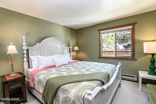 767 Little Dipper Ct Unit C, Stateline, NV 89449 - photo 8