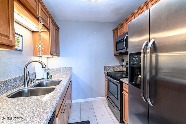 767 Little Dipper Ct Unit C, Stateline, NV 89449 - photo 5