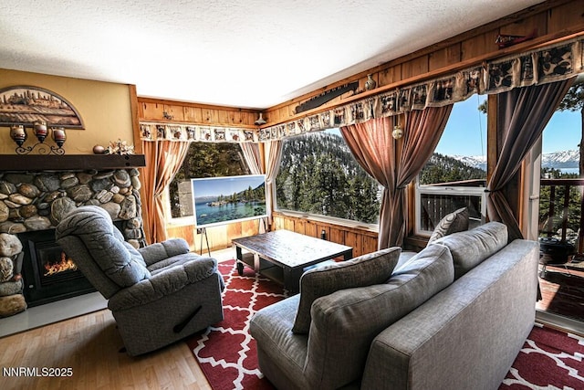 767 Little Dipper Ct Unit C, Stateline, NV 89449 - photo 1