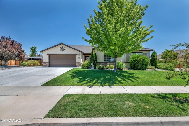 7718 Rhythm Cir, Sparks, NV 89436 - photo 1