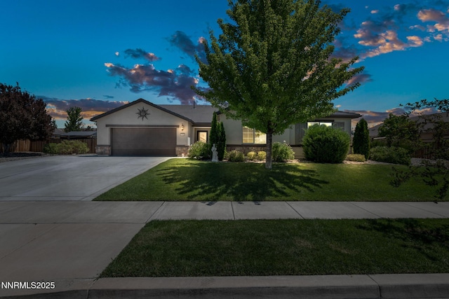 7718 Rhythm Cir, Sparks, NV 89436 - photo 2