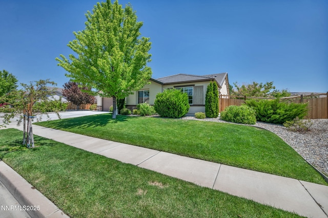 7718 Rhythm Cir, Sparks, NV 89436 - photo 3