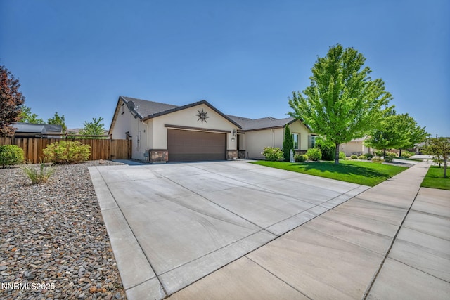 7718 Rhythm Cir, Sparks, NV 89436 - photo 4