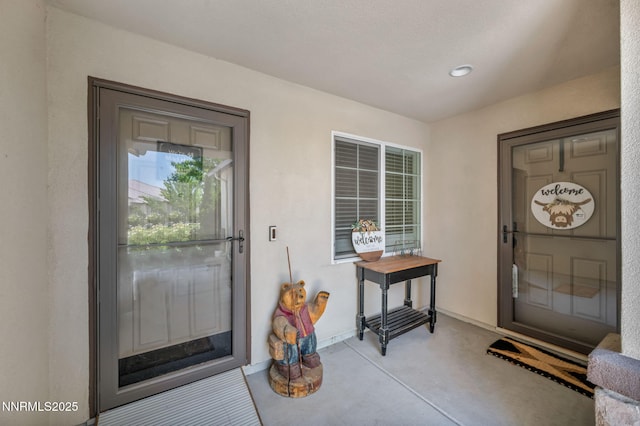 7718 Rhythm Cir, Sparks, NV 89436 - photo 5