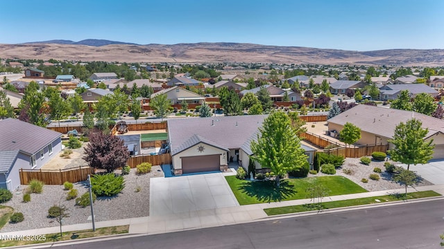 7718 Rhythm Cir, Sparks, NV 89436 - photo 6