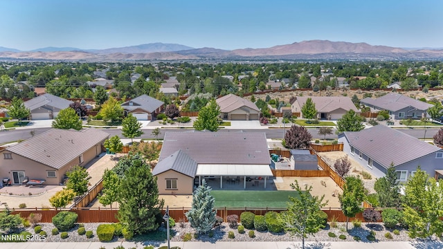 7718 Rhythm Cir, Sparks, NV 89436 - photo 7