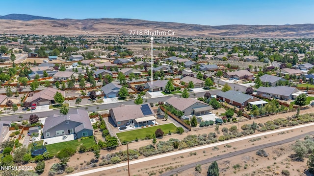 7718 Rhythm Cir, Sparks, NV 89436 - photo 8