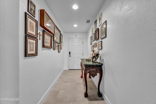 7718 Rhythm Cir, Sparks, NV 89436 - photo 9