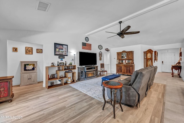 7718 Rhythm Cir, Sparks, NV 89436 - photo 10