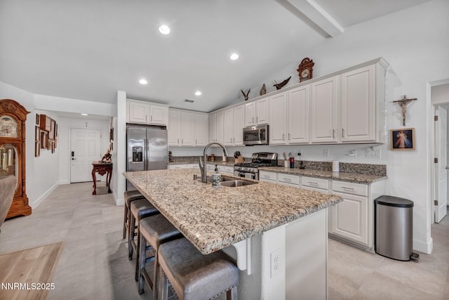 7718 Rhythm Cir, Sparks, NV 89436 - photo 12