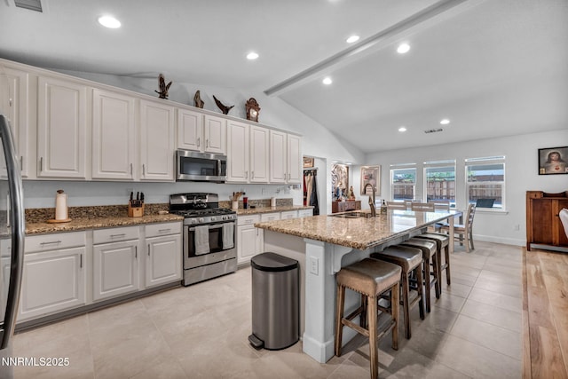 7718 Rhythm Cir, Sparks, NV 89436 - photo 13