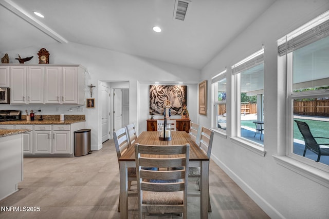 7718 Rhythm Cir, Sparks, NV 89436 - photo 14